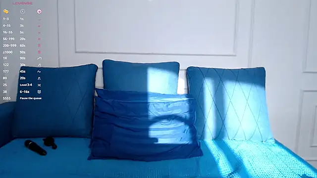 kwana_colada webcam