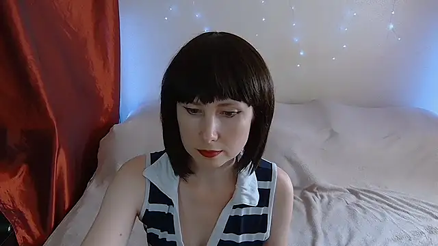 bekyboop webcam