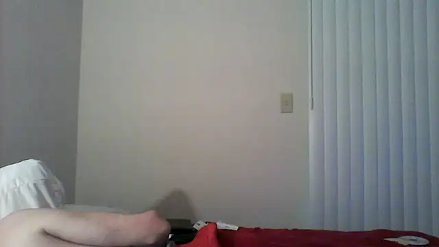 Jbblair01 webcam