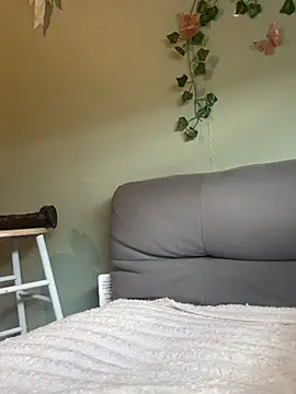 Englishhornybecca30