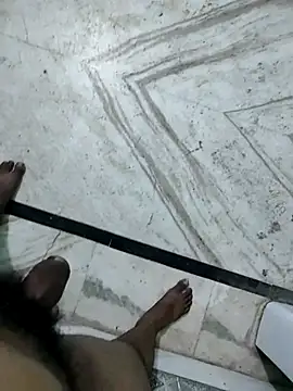 rodhathor webcam