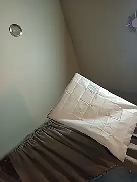 MINI_Petite webcam