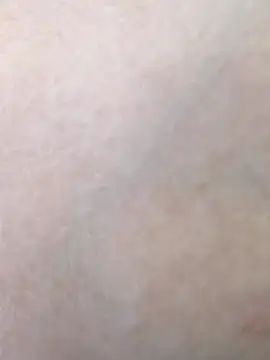 Julialexxxx live cam on StripChat