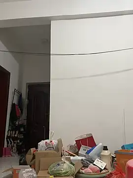 daaqnn webcam