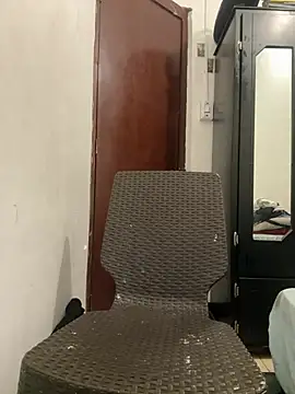 bigdick211292 webcam