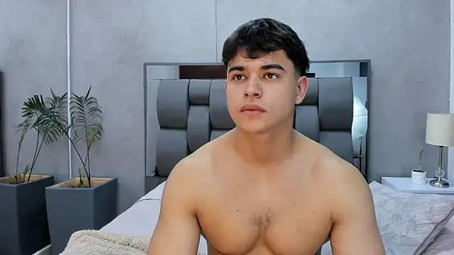 Charlie___Musk webcam