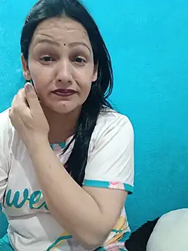 simmy14321 webcam