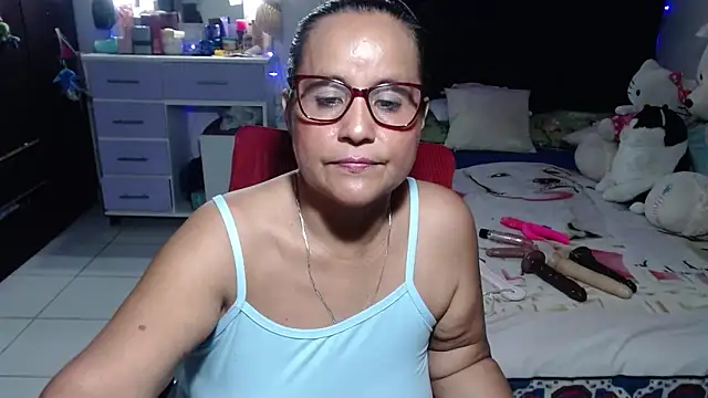 pervert_mommy_ webcam