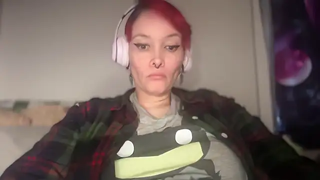 FRRANNKIE webcam