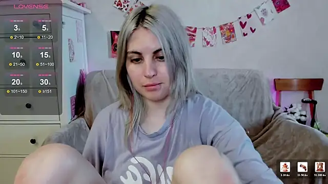 pawpaws webcam