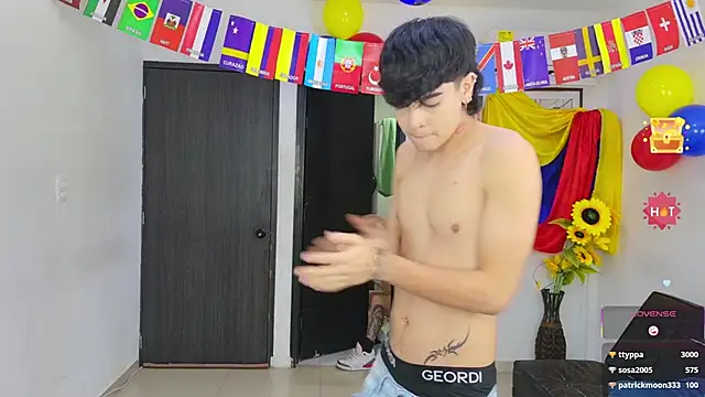 Masters_sexx webcam