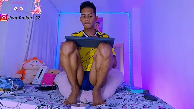 dilan_alfonzo webcam