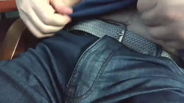 verylittletinycock webcam