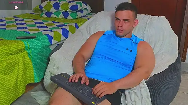 Regansmiths webcam