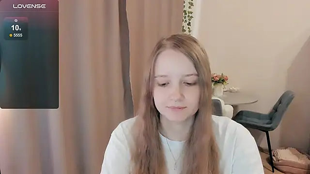 Alyaley webcam