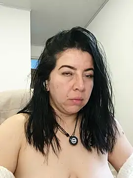 Im_coco webcam