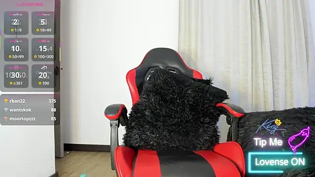 taurus_boy1 webcam