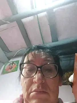 clarita_01 webcam
