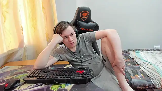 iliaskrislove webcam
