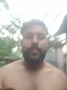 Butterflytanvir69 webcam