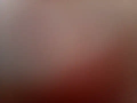 Bacil123 webcam