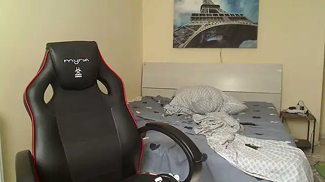 amydamarw webcam