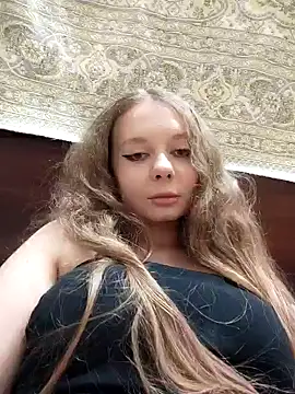 Ekaterina27 webcam