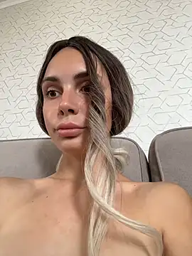 SandraCarter