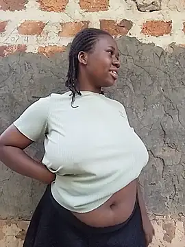 Sassy_boobs21 webcam