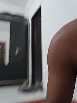 BigCockBong webcam