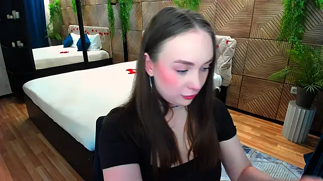 TrueReincarnation webcam