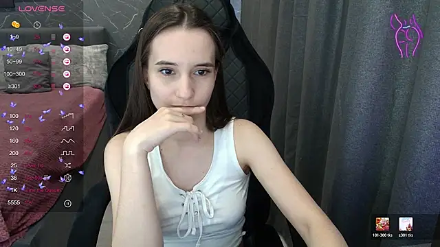 Alice_Weiss webcam