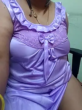 Crazycat-Telugu webcam