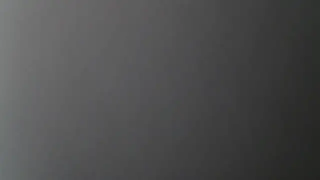 cs1512 live sex cam