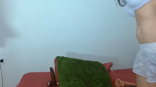 marilynbeautifullyhairy webcam