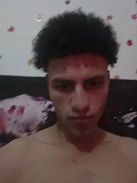 dany_hardy webcam