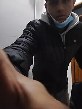 chico_pollaa webcam