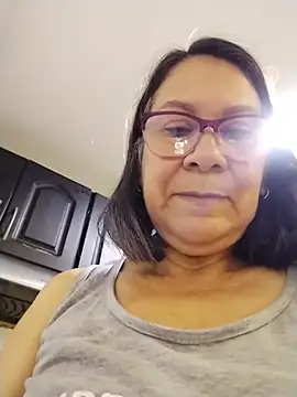victoria_wayne webcam