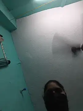 Villageanuty webcam