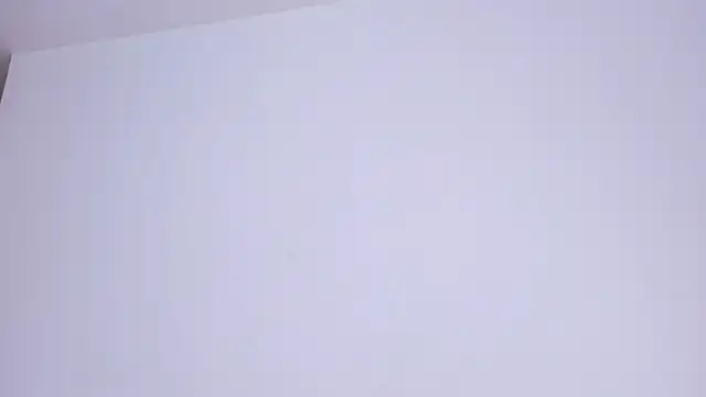 Brandy_brown_ webcam