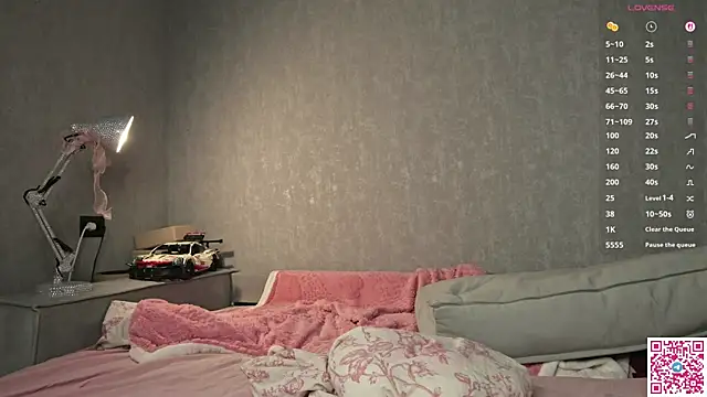 sweet_is_kim2 webcam