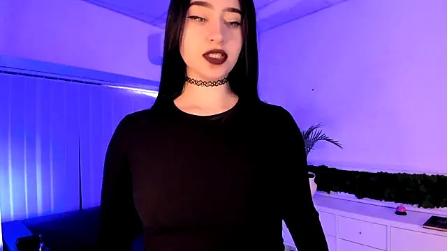Mary_Lori webcam