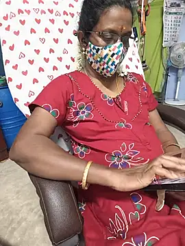 umashreetamil webcam