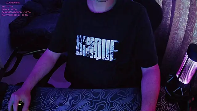 xXxHARDPORNxXx webcam