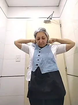 Lunita86 webcam