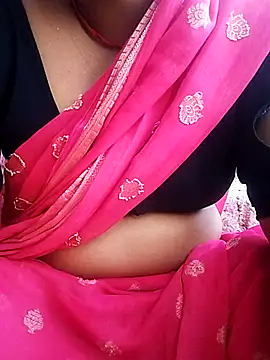 Cr_sonam webcam