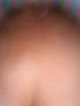 Liky_baby webcam