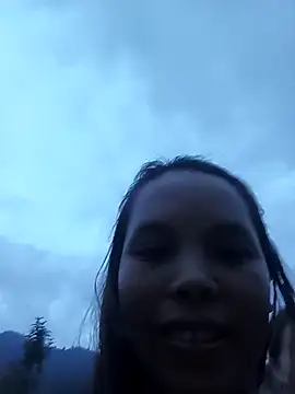 kis-kis2k webcam