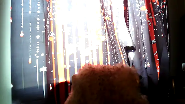 Sylviastar46 webcam