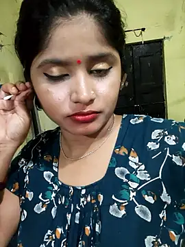 Cuple_masti72 webcam